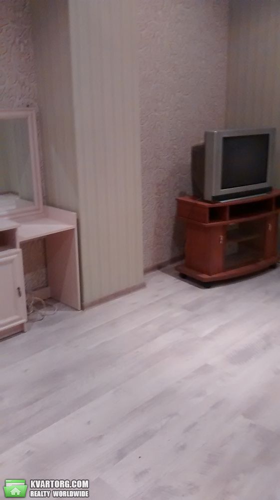 Rent out 2-room apartment. Одесса, Канатная — photo 5