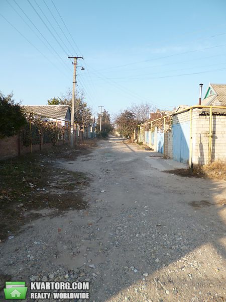 Sell house. Херсон, Пархоменко — photo 7