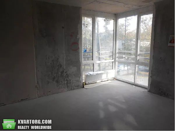 Sell 2-room apartment. Киев,  Петрицкого — photo 3
