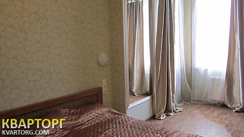 Sell 2-room apartment. Одесса, Среднефонтанская — photo 1