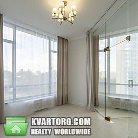 Sell 4-room apartment. Киев,  Демиевская — photo 4