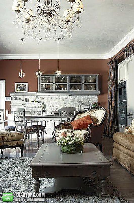 Rent out 2-room apartment. Киев,  Заньковецкой — photo 2