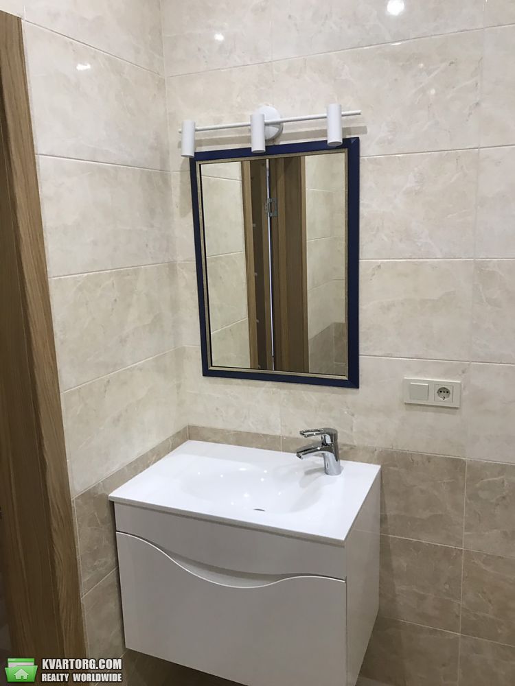 Sell house. Киев,  Садовая Осокорки — photo 7