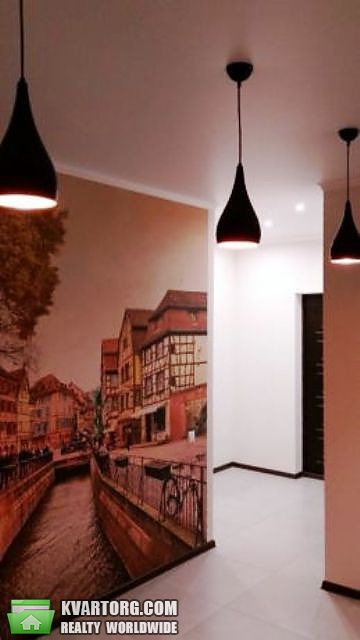 Sell 1-room apartment. Одесса, Радужный массив — photo 5