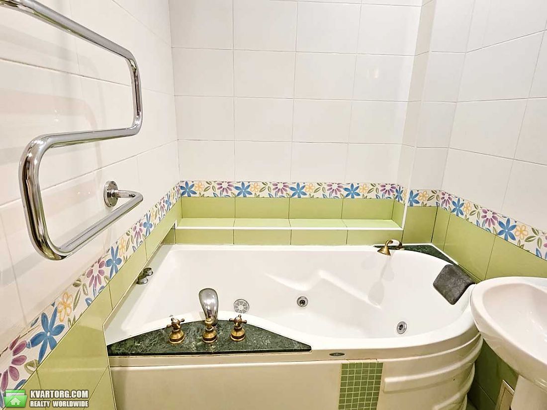 Rent out 2-room apartment. Киев, Велика васильківська — photo 9