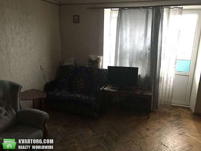 Sell 3-room apartment. Киев,  Введенская — photo 3