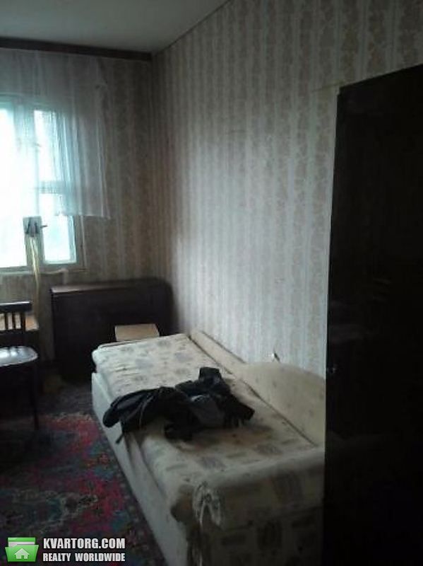 Sell 3-room apartment. Киев,  Глушкова пр — photo 9