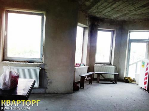 Sell house. Львов, Величковського — photo 3