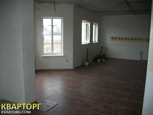 Sell house. Васильков, Васильков — photo 5