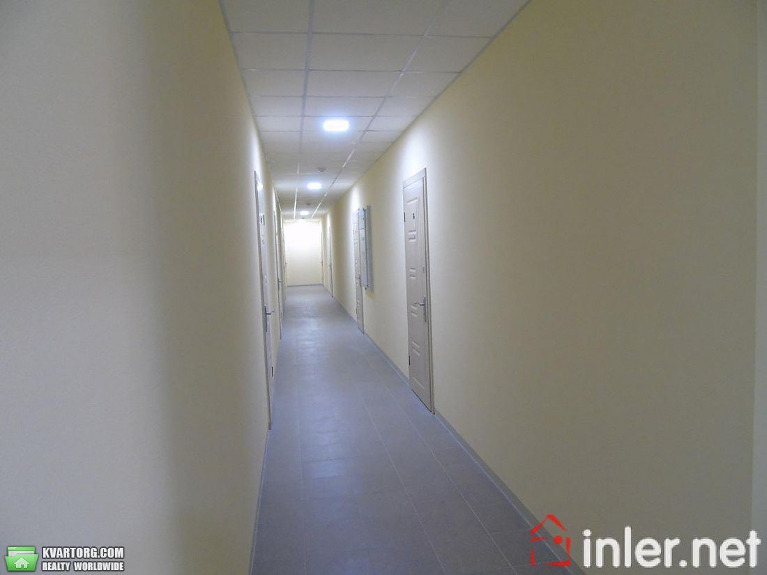 Sell 1-room apartment. Одесса, Люстдорфская Дорога, — photo 3