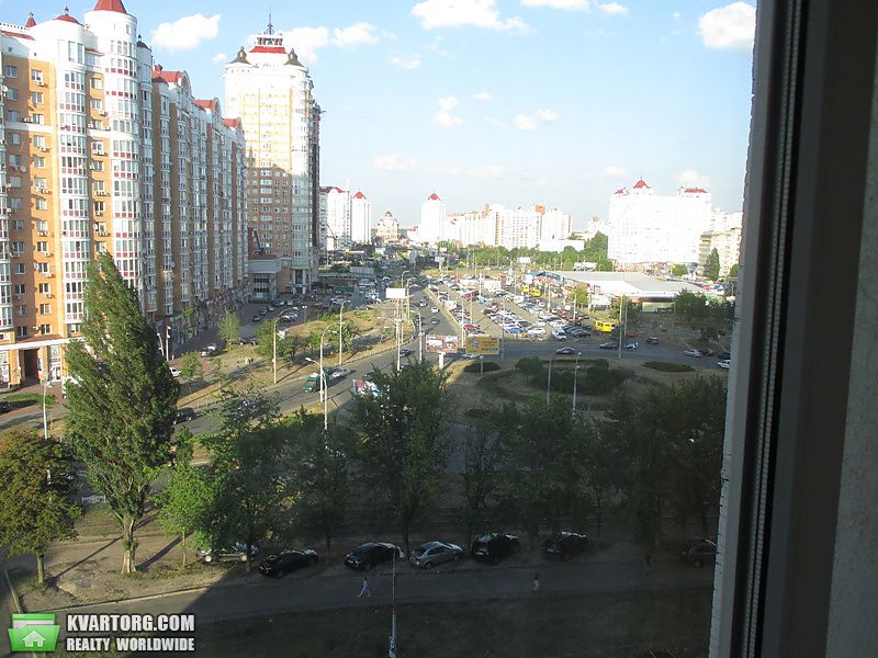 продам 3-комнатную квартиру. Киев,   Тимошенко - фото 8