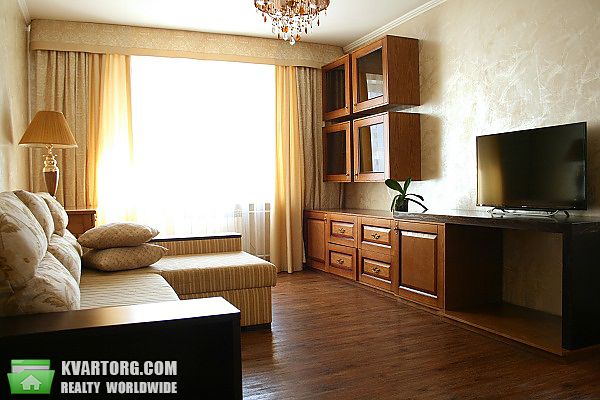 Sell 2-room apartment. Киев,  Ахматовой — photo 3