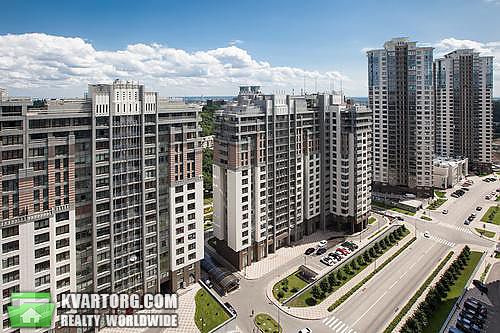 Sell 2-room apartment. Киев,  Драгомирова — photo 1