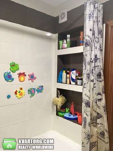 Sell 1-room apartment. Киев,  Науки пр — photo 7