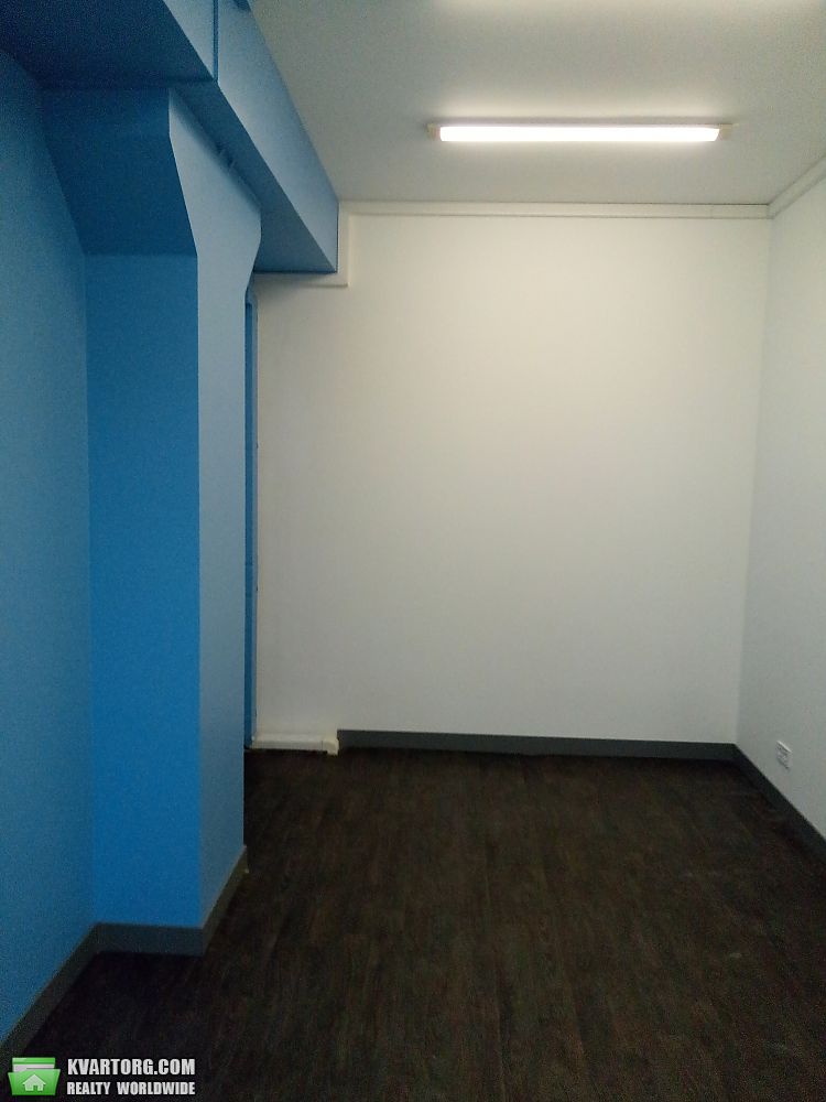 Rent out office. Киев,  Трутенко — photo 4