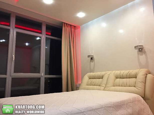 Rent out 1-room apartment. Одесса, Люстдорфская — photo 7