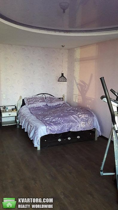 Sell 2-room apartment. Киев,  Ломоносова — photo 4
