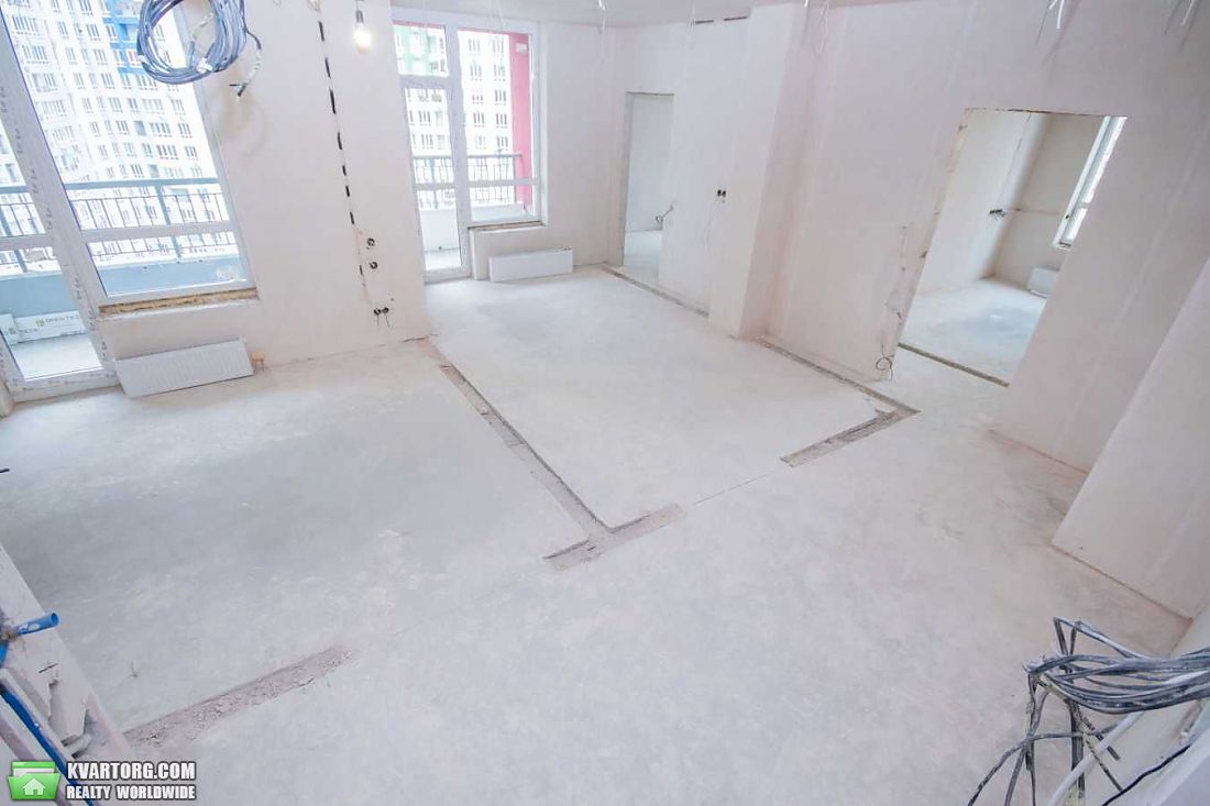 Sell 3-room apartment. Киев,  Каховская — photo 7