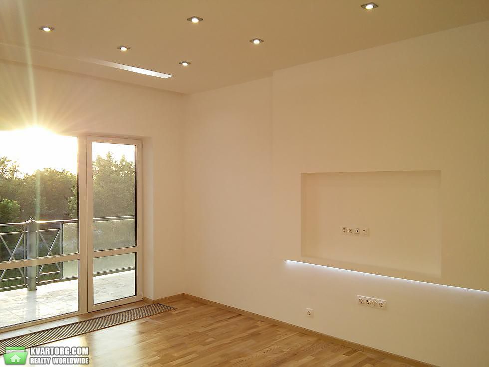 Sell Townhouse. Киев, Павла Потоцкого — photo 5