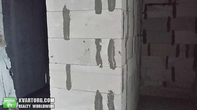 Sell 3-room apartment. Киев,  Ахматовой — photo 4