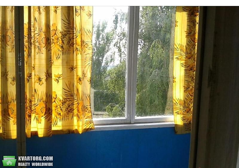 Sell 3-room apartment. Киев, Зодчих — photo 7