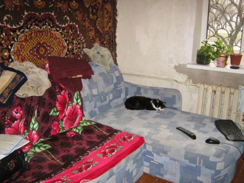 Sell 3-room apartment. Харьков, бульвар Ивана Каркача — photo 4