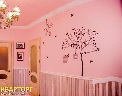 Sell 2-room apartment. Киев,  Урловская — photo 2