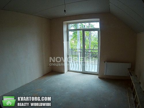 Sell house. Ирпень, Киевская — photo 5