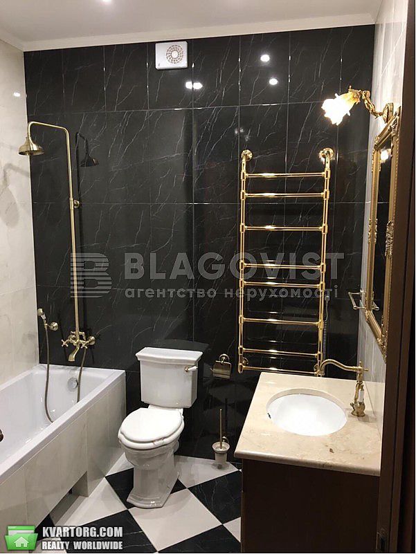 Sell 2-room apartment. Киев,  Саперное поле — photo 6