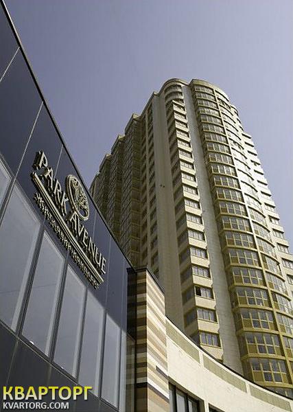 Sell 2-room apartment. Киев,  Голосеевский пр — photo 1