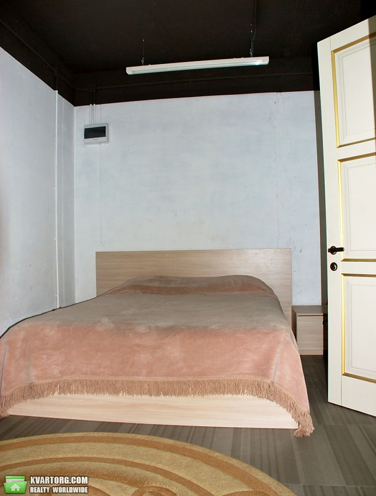 Sell office. Одесса, Дидрихсона — photo 4