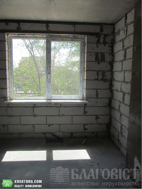 Sell 3-room apartment. Киев, Краснозвездный пр — photo 5