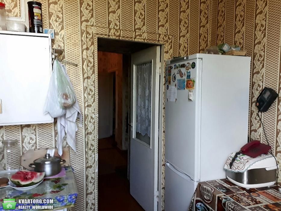 Sell 4-room apartment. Киев,  Петровского — photo 5