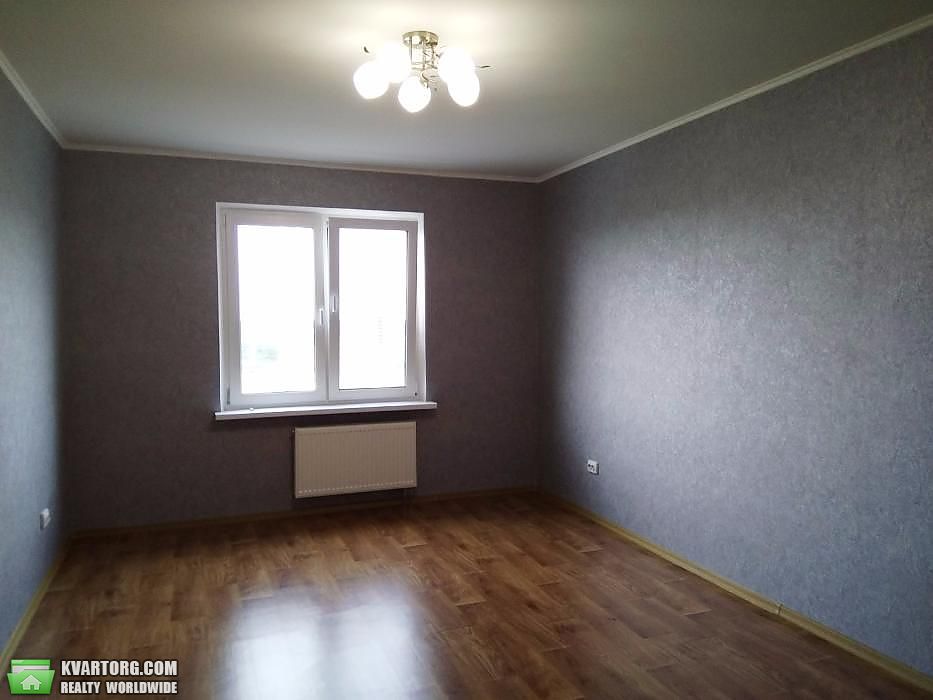 Sell 2-room apartment. Киев, Данченко — photo 5