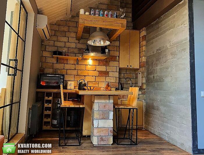 Sell 3-room apartment. Киев, Регенераторная — photo 1