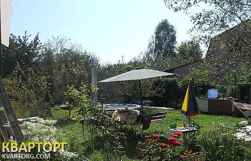 Sell house. Обухов, Мира — photo 2