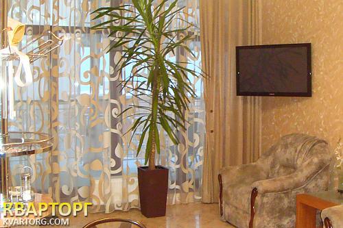 Rent out 2-room apartment. Одесса, Гагаринское плато — photo 5