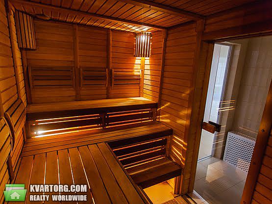 Rent out house. Киев, Карла Маркса — photo 4