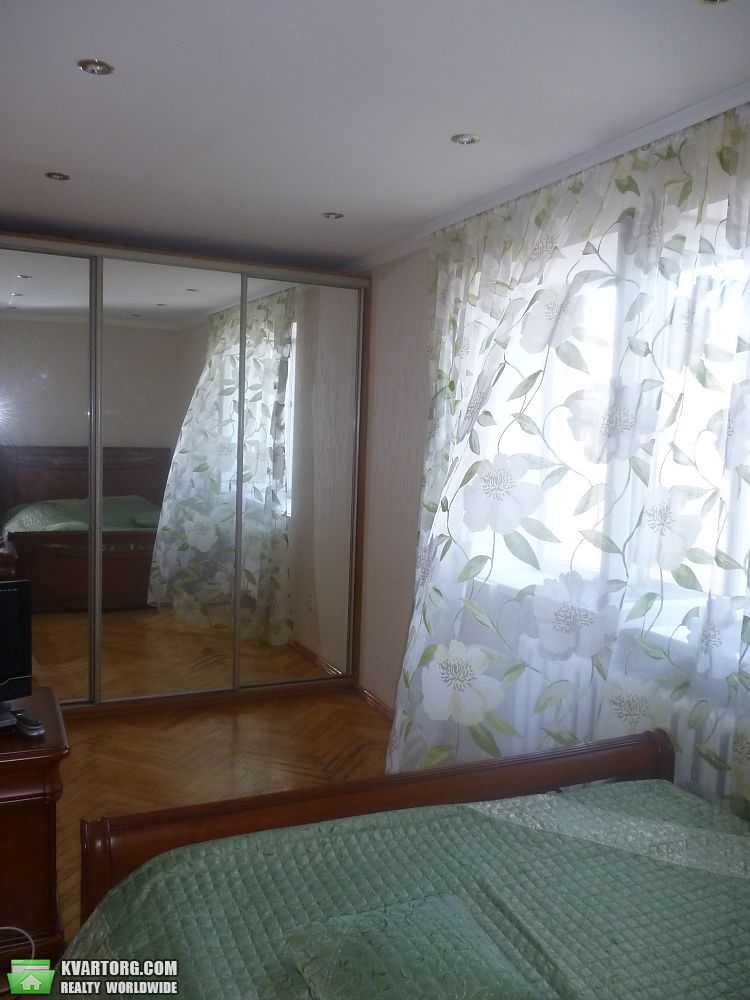 Sell 2-room apartment. Киев,  Гродненская — photo 8