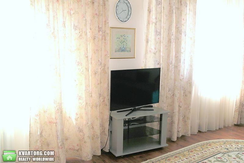 Sell 2-room apartment. Киев,  Гмыри — photo 6