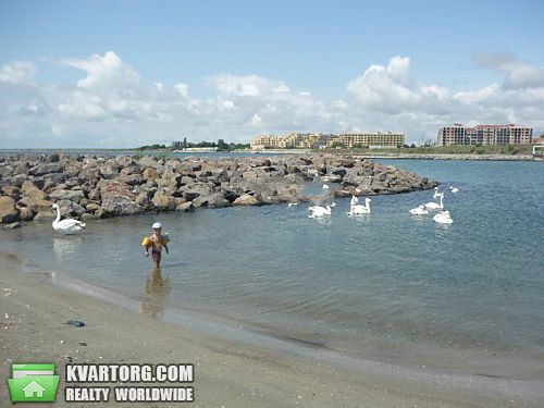 Sell 1-room apartment. Киев, Ахелой — photo 6