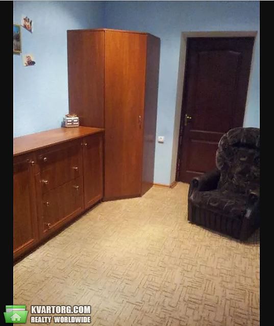 Sell house. Запорожье,  Тимошенко — photo 2