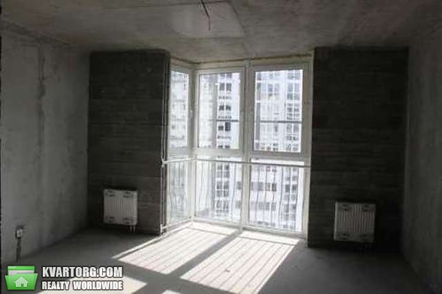 Sell 3-room apartment. Киев,  Пчелки — photo 2