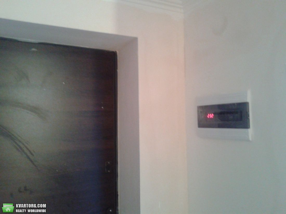 Sell house. Запорожье, Политкаторжан — photo 6
