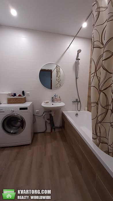 Sell 1-room apartment. Киев, Данченко — photo 9