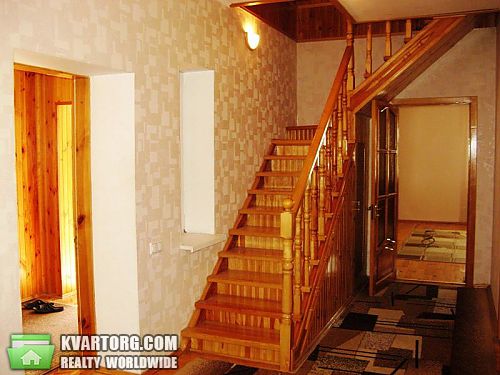 Rent out house. Киевская обл., Белогородка — photo 4