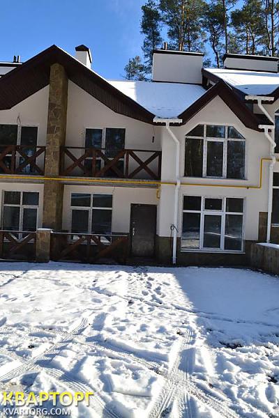 Rent out Townhouse. Киевская обл., г.Ирпень — photo 3