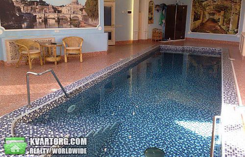 Rent out house. Киев, Водников остров — photo 5