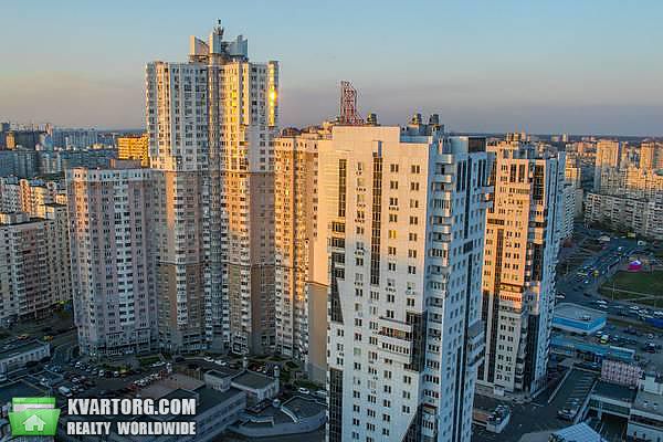 Sell 2-room apartment. Киев,  Срибнокильская — photo 3