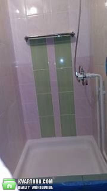 Sell 1-room apartment. Киев,  Березняковская — photo 6